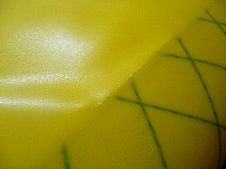 �G�|�L�V EPS 16_1